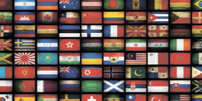 vexillology
