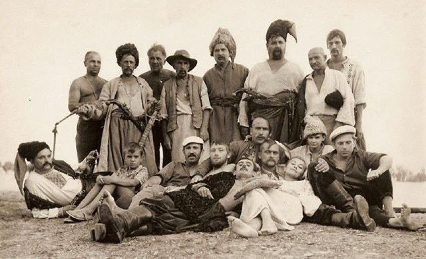 Кінострічка «Пропала грамота» (1972): заборона та спадщина